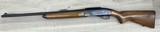 REMINGTON 74 SPORTMAN .30-06 SPRG - 2 of 3