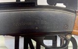 REMINGTON 74 SPORTMAN .30-06 SPRG - 3 of 3