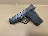 SMITH & WESSON EQUALIZER 9MM LUGER (9X19 PARA) - 3 of 3
