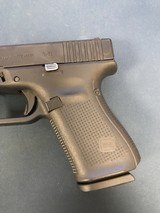 GLOCK 19 GEN 5 9MM LUGER (9X19 PARA) - 2 of 3