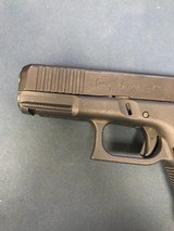 GLOCK 19 GEN 5 9MM LUGER (9X19 PARA) - 3 of 3