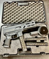 GRAND POWER SP9A3 9MM LUGER (9X19 PARA) - 3 of 3