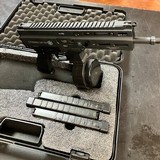 GRAND POWER SP9A3 9MM LUGER (9X19 PARA) - 2 of 3