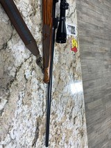 WINCHESTER 70 XTR FEATHERWEIGHT .30-06 SPRG - 3 of 3