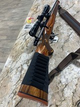 WINCHESTER 70 XTR FEATHERWEIGHT .30-06 SPRG - 2 of 3