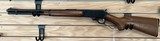 MARLIN 336 .35 REM - 2 of 3