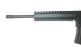 DIAMONDBACK DB-15 5.56X45MM NATO - 2 of 3