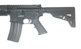 DIAMONDBACK DB-15 5.56X45MM NATO - 3 of 3