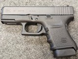 GLOCK 30 G30 GEN 3 .45 ACP - 1 of 2