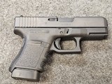 GLOCK 30 G30 GEN 3 .45 ACP - 2 of 2