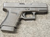 GLOCK 30 G30 GEN 3 .45 ACP - 1 of 2