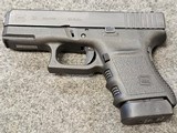 GLOCK 30 G30 GEN 3 .45 ACP - 2 of 2