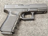 GLOCK 19 G19 9MM LUGER (9X19 PARA) - 2 of 2