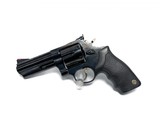 TAURUS 44 .44 MAGNUM - 2 of 2