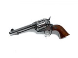 RUGER VAQUERO .45 LC - 2 of 2