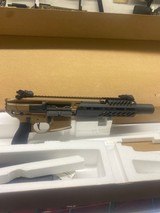 SIG SAUER MCX Rattler - PMCX-300B-5B-TAP-CAN .300 AAC BLACKOUT - 3 of 3