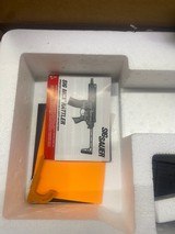 SIG SAUER MCX Rattler - PMCX-300B-5B-TAP-CAN .300 AAC BLACKOUT - 2 of 3