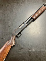 J.C. HIGGINS 20-12 12 GA - 3 of 3