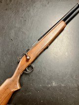 J.C. HIGGINS 583.3 20 GA - 3 of 3