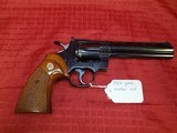 COLT 1968 PYTHON .357 MAG - 2 of 3