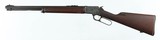 MARLIN MARLIN 39A 22 S,L,LR BLUED .22 S/L/LR - 2 of 3