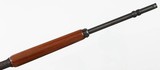 MARLIN 1894 44 MAGNUM EXCELLENT CONDITION .44 MAGNUM - 3 of 3