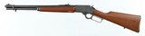 MARLIN 1894 44 MAGNUM EXCELLENT CONDITION .44 MAGNUM - 2 of 3