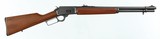 MARLIN 1894 44 MAGNUM EXCELLENT CONDITION .44 MAGNUM - 1 of 3