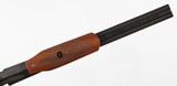 STOEGER LNIB STOEGER COACH GUN 20GA 20 GA - 3 of 3