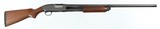 WINCHESTER MODEL 25 12GA EXCELLENT CONDIITON BLUED 12 GA - 1 of 3