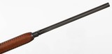 WINCHESTER MODEL 25 12GA EXCELLENT CONDIITON BLUED 12 GA - 3 of 3