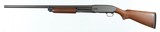 WINCHESTER MODEL 25 12GA EXCELLENT CONDIITON BLUED 12 GA - 2 of 3