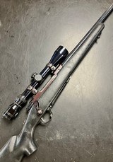 RUGER M77 .338 WIN MAG - 3 of 3