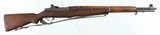 SPRINGFIELD ARMORY M1 GARAND 5 DIGIT SERIAL NO. CMP CERTIFIED N.M. OP-ROD 1939-1940 W/ 1943 BARREL .30-06 SPRG - 1 of 3