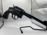 SMITH & WESSON 1905 Military & Police .38 SPL - 2 of 3