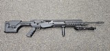 SPRINGFIELD ARMORY M1A .308 WIN - 1 of 1