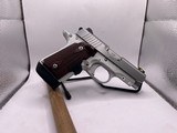 KIMBER MICRO 9 9MM LUGER (9X19 PARA) - 3 of 3