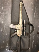 BLACK RAIN ORDNANCE SPEC 15 MULTI - 1 of 3