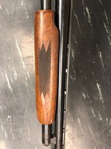 MOSSBERG 600AT 12 GA - 3 of 3