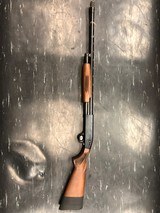 MOSSBERG 600AT 12 GA - 1 of 3