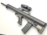 BUSHMASTER M17S 5.56X45MM NATO - 2 of 3