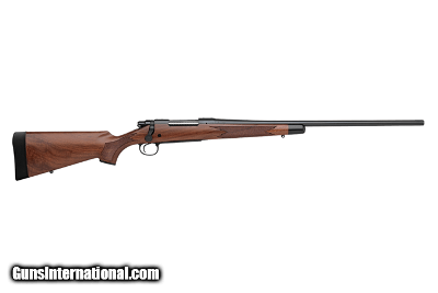 REMINGTON 700 CDL .30-06 SPRG