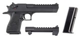MAGNUM RESEARCH DESERT EAGLE .429 DE - 1 of 1