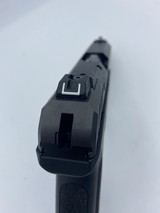 RUGER SECURITY-9 9MM LUGER (9X19 PARA) - 2 of 3