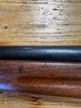 SEARS & ROEBUCK Model 14 16 GA - 3 of 3