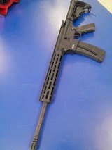 SMITH & WESSON M&P 15-22 .22 LR - 2 of 3
