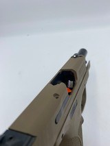 SMITH & WESSON M&P 9MM LUGER (9X19 PARA) - 3 of 3