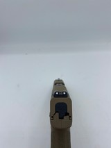 SMITH & WESSON M&P 9MM LUGER (9X19 PARA) - 2 of 3