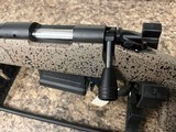 BERGARA B-14 HUNTER 6.5MM CREEDMOOR - 2 of 3