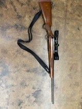 RUGER M77 .30-06 SPRG - 1 of 3